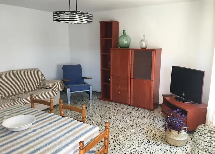 Casa Collado