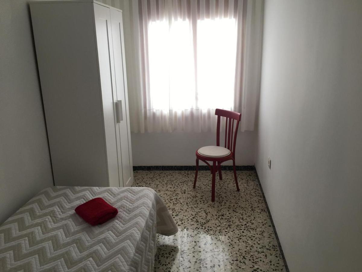 Casa Collado *