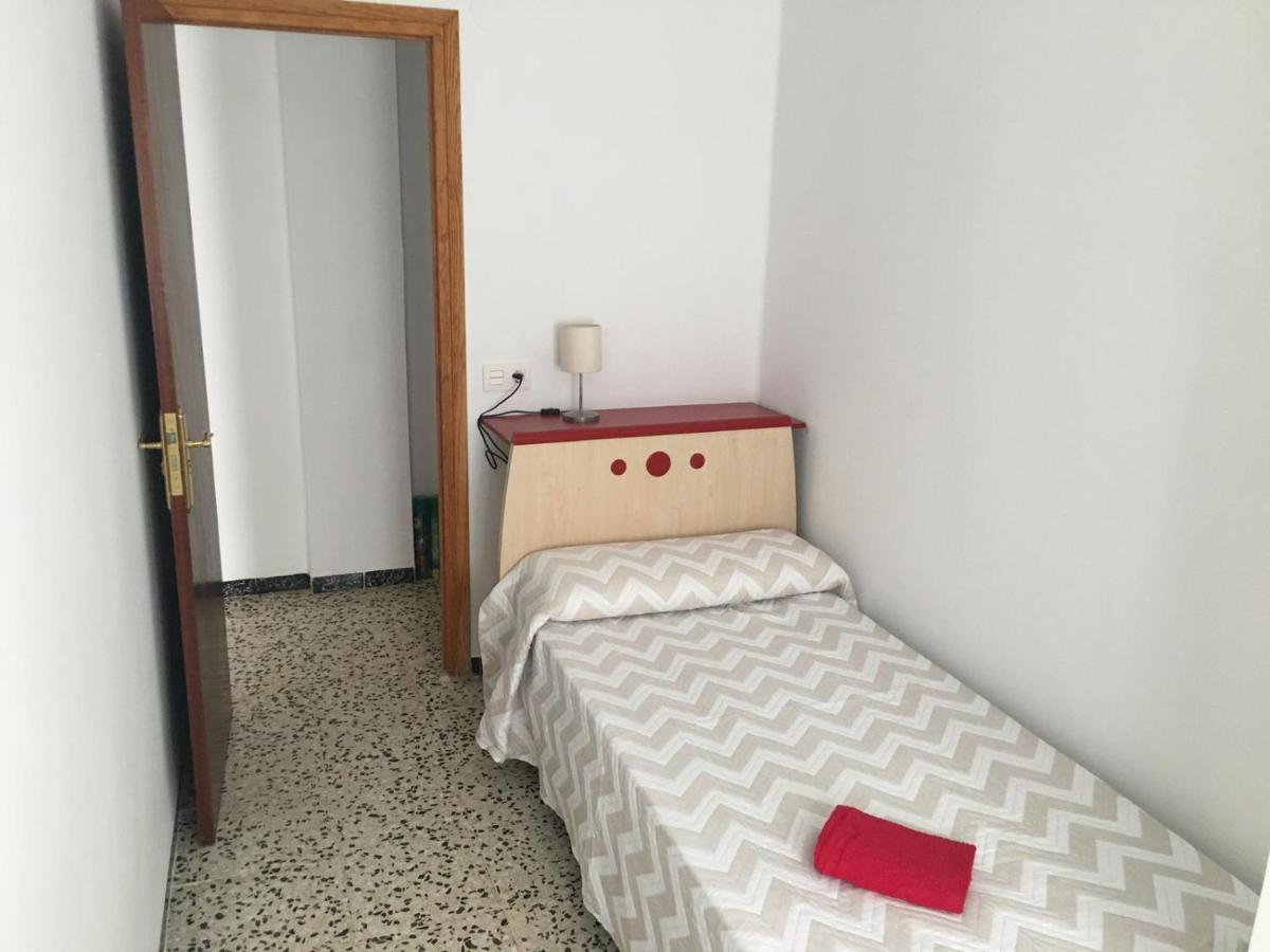 Casa Collado *
